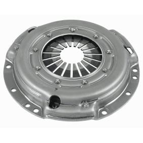 Achetez des Mécanisme d'embrayage SACHS 3082 600 753 à prix pour 248,81 €