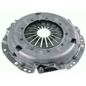 Achetez des Mécanisme d'embrayage SACHS 3082 641 701 à prix pour 109,25 €