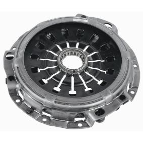 Acquista Spingidisco frizione da SACHS 3082 641 802 a buon mercato per soli 171,78 €