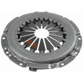 Acquista Spingidisco frizione da SACHS 3082 642 901 a buon mercato per soli 128,54 €