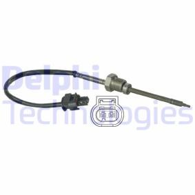 Compre Sensor, temperatura dos gases de escape da DELPHI TS30049 a um preço baixo por 97,98 €