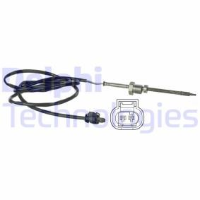 Abgastemperatursensor von DELPHI TS30054