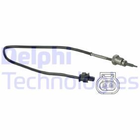Compre Sensor, temperatura dos gases de escape da DELPHI TS30056 a um preço baixo por 73,97 €