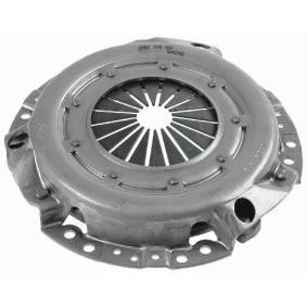 Achetez des Mécanisme d'embrayage SACHS 3082 774 101 à prix pour 55,81 €