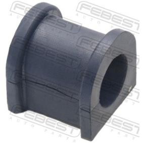 Stabigummis TSB-756
