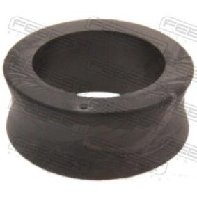 Lagerung, Lenker TSB-803