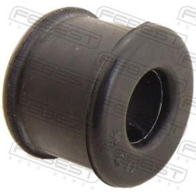 Lagerbuchse, Stabilisator TSB-821 für DAIHATSU