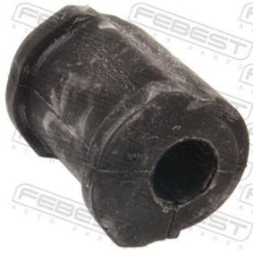 Osta Vakaajan hela FEBEST:llä TSB-JZX110R edullisesti hintaan 4,03 €