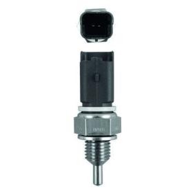 Köp Kylvätsketemperatursensor av MAHLE ORIGINAL TSE 13 till det låga priset 296,85 kr