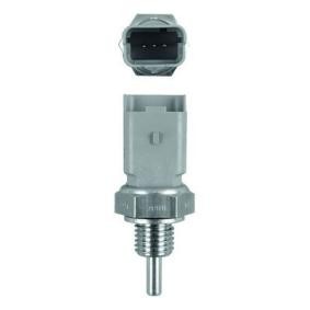 Köp Kylvätsketemperatursensor av MAHLE ORIGINAL TSE 15 till det låga priset 289,92 kr