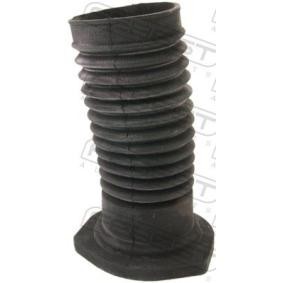 Osta Suojus / palje, iskunvaimentaja FEBEST:llä TSHB-001 edullisesti hintaan 21,04 €