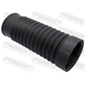 Schutzkappe / Faltenbalg, Stoßdämpfer TSHB-AE110R von FEBEST günstig für 11,43 € online kaufen