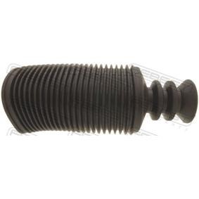 Schutzkappe / Faltenbalg, Stoßdämpfer TSHB16 von FEBEST günstig für 12,05 € online kaufen