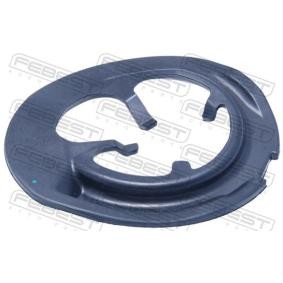 Federteller des Herstellers FEBEST - Originalware Artikelnummer: TSI-ANH20F