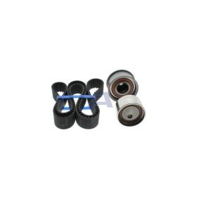 Achetez des Kit de distribution AISIN TSM-902 à prix pour 105,47 €