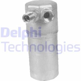 Klimatrockner TSP0175093 von DELPHI günstig für 1,18 € online kaufen