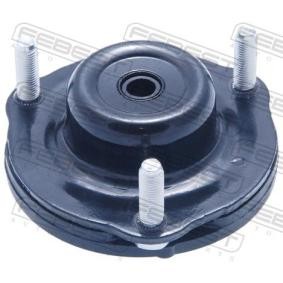 Acquista Supporto ammortizzatore da FEBEST TSS-034 a buon mercato per soli 33,05 €