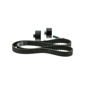 Achetez des Kit de distribution AISIN TSS-901 à prix pour 77,74 €