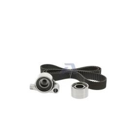 Achetez des Kit de distribution de chez AISIN en ligne pour RX (MHU3_, GSU3_, MCU3_) à prix modérés