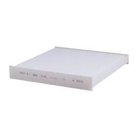 Osta Lämpökytkin, jäähdyttimen puhallin MAHLE ORIGINAL:llä TSW 14D edullisesti hintaan 17,03 €