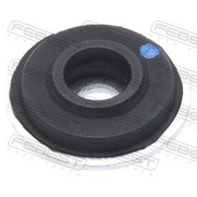 Dichtring, Kerzenschacht TT-006 von FEBEST günstig für 5,37 € online kaufen