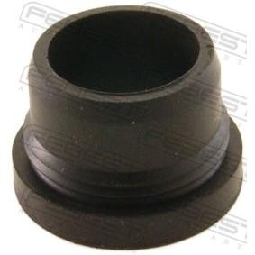 O-Ring-Reparaturset TT-008