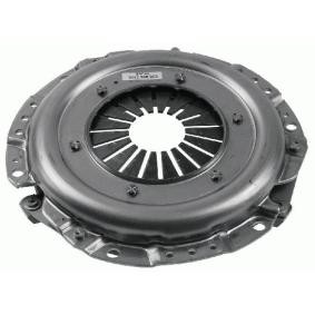 Achetez des Mécanisme d'embrayage SACHS 3082 946 003 à prix pour 56,45 €