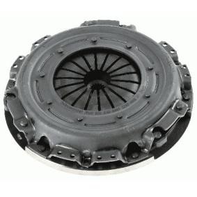 Comprar Kit de embrague de SACHS 3089 000 048 a bajo precio de 329,22 €