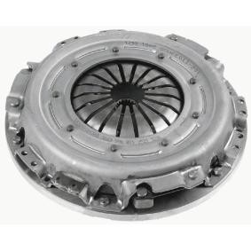 Comprar Kit de embrague de SACHS 3089 998 801 a bajo precio de 813,61 €