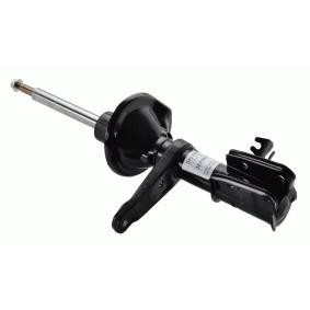 Stoßdämpfer 310 021 von SACHS günstig für 103,64 € online kaufen