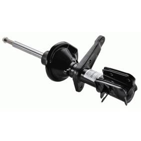 Stoßdämpfer 310 022 von SACHS günstig für 117,45 € online kaufen