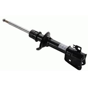 Stoßdämpfer 310 023 von SACHS günstig für 88,30 € online kaufen