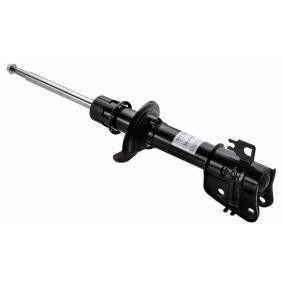 Stoßdämpfer 310 024 von SACHS günstig für 86,93 € online kaufen