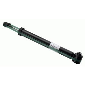 Comprar Amortiguador de SACHS 310 028 a bajo precio de 55,34 €