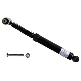 Stoßdämpfer 310 058 von SACHS günstig für 71,42 € online kaufen