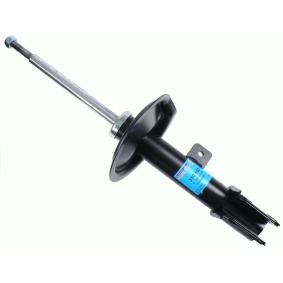 Stoßdämpfer 310 103 für 307 CC (3B) für 65,34 CHF