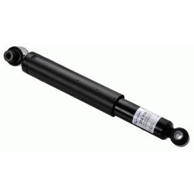 Stoßdämpfer 310 118 von SACHS günstig für 41,79 € online kaufen