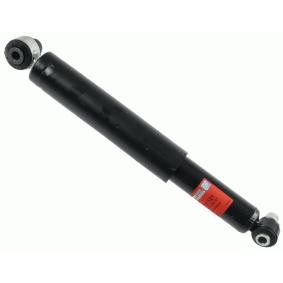 Stoßdämpfer 310 121 von SACHS günstig für 60,15 € online kaufen