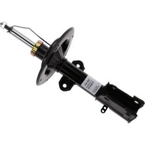 Stoßdämpfer 310 202 für VOYAGER II (ES) für 105,48 CHF