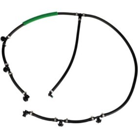 Achetez des Poulie damper (vilebrequin) GATES TVD1090A à prix pour 93,18 €