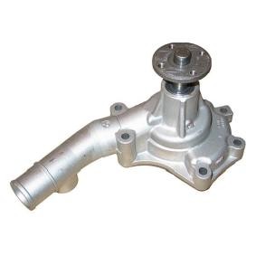 Osta Vesipumppu KAVO PARTS:llä TW-1106 edullisesti hintaan 65,08 €