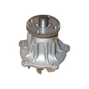 Osta KAVO PARTS Vesipumppu netistä Celica Coupe (_A2_)-mallille edulliseen hintaan