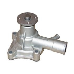 Wasserpumpe TW-1119