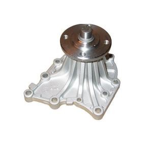 Osta KAVO PARTS Vesipumppu netistä SUPRA (JZA70_, GA70_, MA70)-mallille edulliseen hintaan