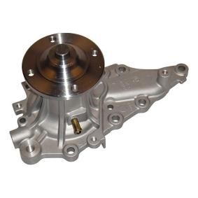 Osta KAVO PARTS Vesipumppu netistä GS (JZS147_)-mallille edulliseen hintaan