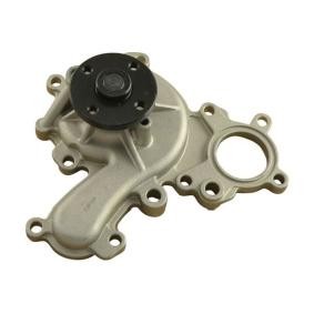 Wasserpumpe von KAVO PARTS für LX (_J2_) günstig online kaufen