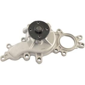 Osta Vesipumppu KAVO PARTS:llä TW-5157 edullisesti hintaan 119,67 €
