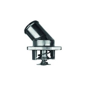 Achetez des Thermostat d'eau MAHLE ORIGINAL TX 96 83D à prix pour 49,60 €