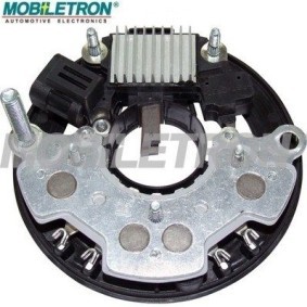 Comprar Sensor de presión de neumáticos (TPMS) de MOBILETRON TX-S159 a bajo precio de 35,63 €