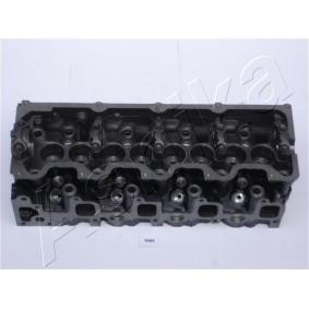 Acquista Testata motore da ASHIKA TY003S a buon mercato per soli 467,20 €